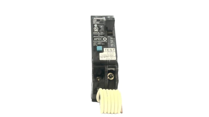 Q120AF by SIEMENS