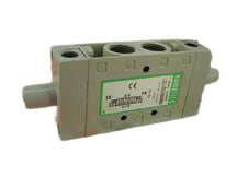 ASCO L23JJ5520-000000