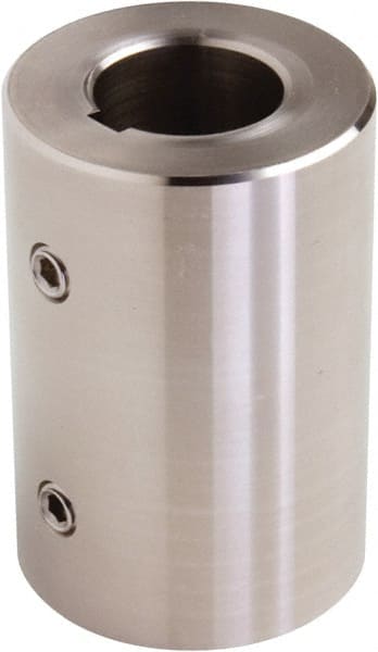 CLIMAX METAL PRODUCTS CO RC-125-S-KW