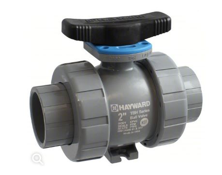 HAYWARD TBH2300A0SV0Z00