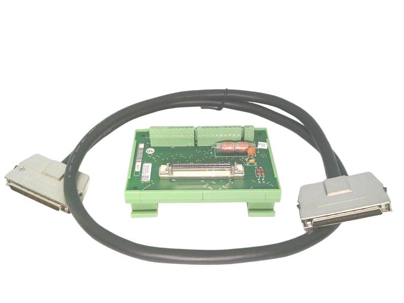 1784-PM02AE-TP01 by ALLEN BRADLEY