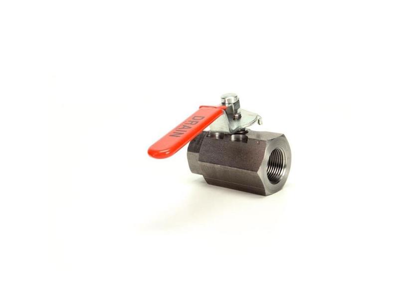 8067915SP by WELBILT