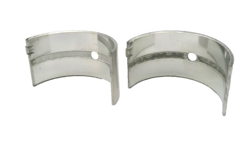 QUINCY AIR COMPRESSOR IN-2824-PR-Q