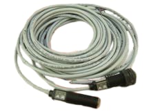 TELCO SMP8800RPG5UL