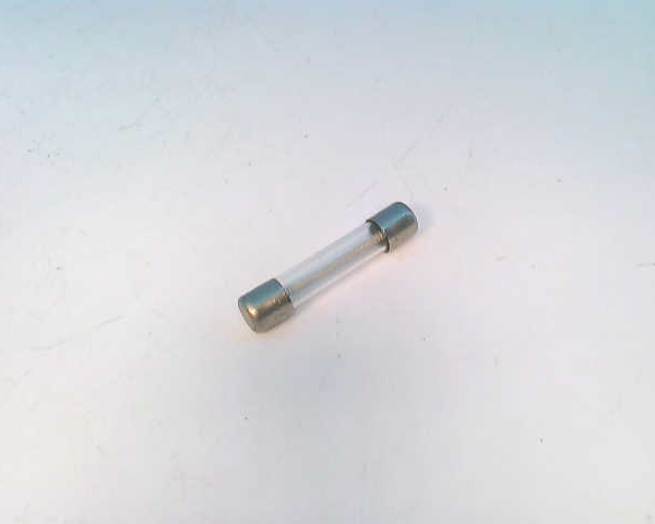 ELECTRO CAM PS-9000-4114