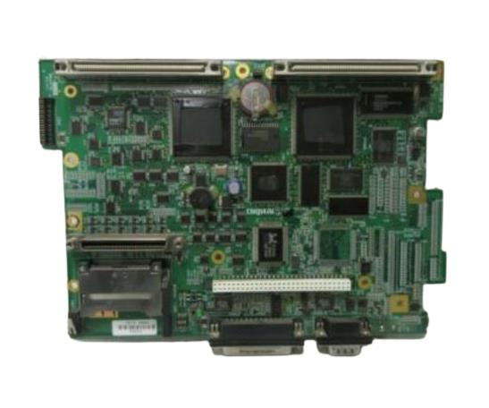 DIGITAL ELECTRONICS CORP GLC2K-MAIN
