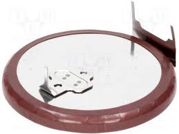 MATSUSHITA ELECTRIC VL-3032/GUFN