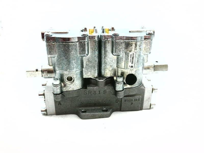 L4152910253 by PARKER