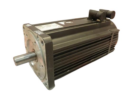 KEB AUTOMATION E3.SM.000-3400