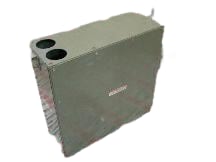 AF2308GETBMB by SCHNEIDER ELECTRIC