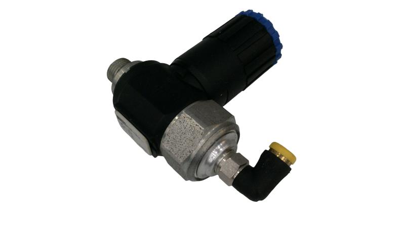 PWR-HB1448 by PARKER