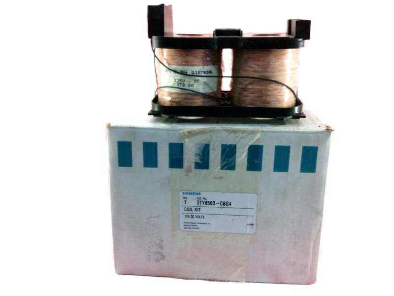 3TY6503-0BG4 by SIEMENS