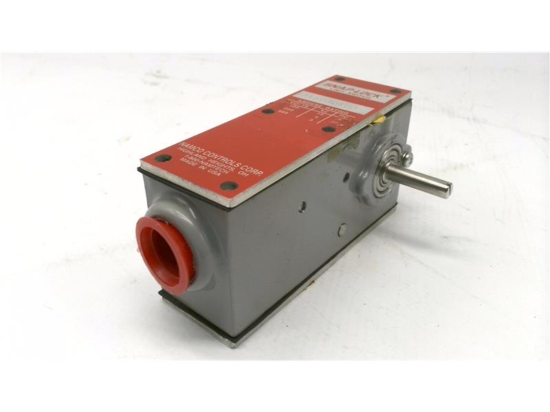 DANAHER CONTROLS EA150-30183