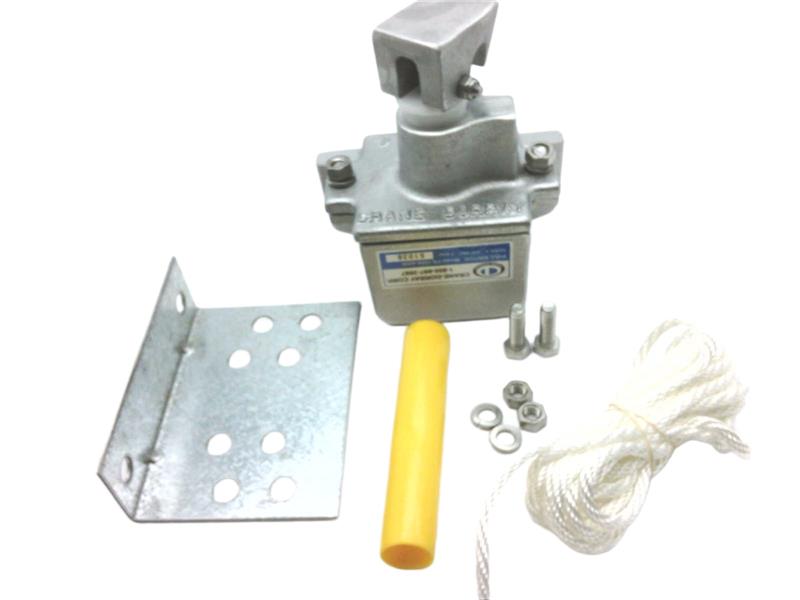 CRANE DORRAY PS-1000-ASW