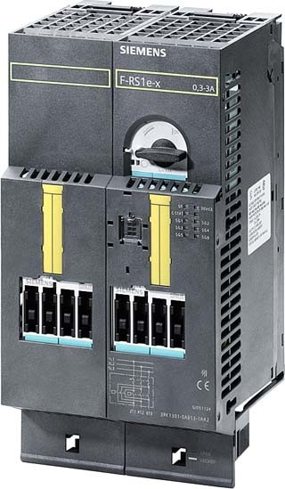 SIEMENS 3RK13010BB131AA4