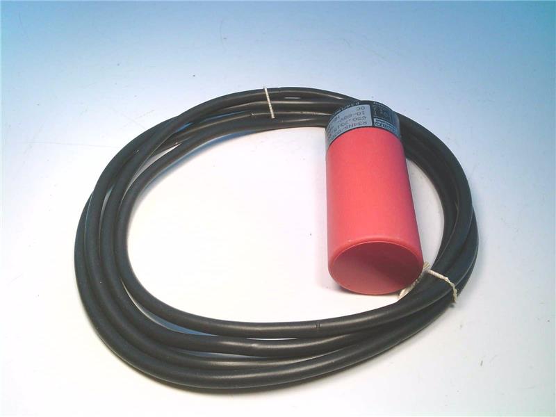 ALTRA INDUSTRIAL MOTION 650-7315-001