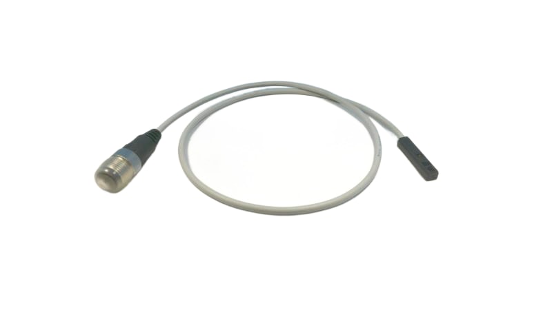 SMC D-Y7PSDPC