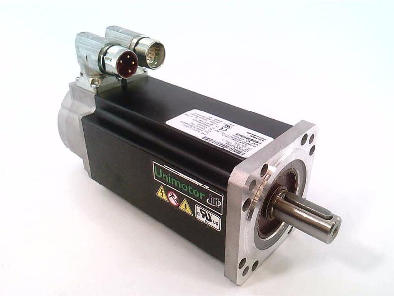 NIDEC CORP 089EDC300BAECA