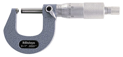 MITUTOYO 115-253