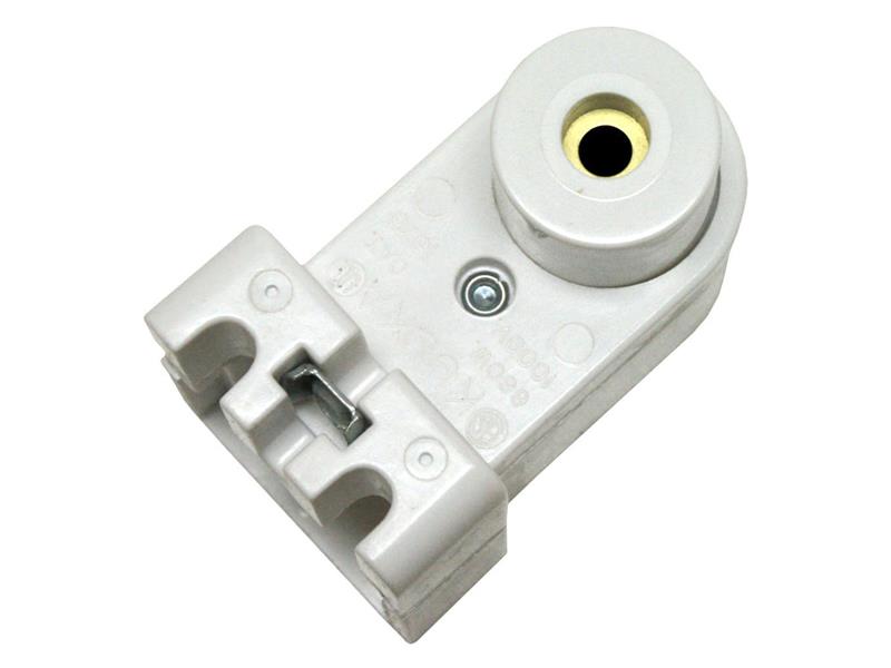 MARATHON SPECIAL PRODUCTS 1575