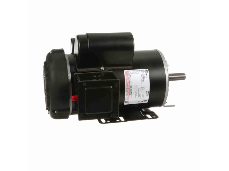 REGAL REXNORD C319V1