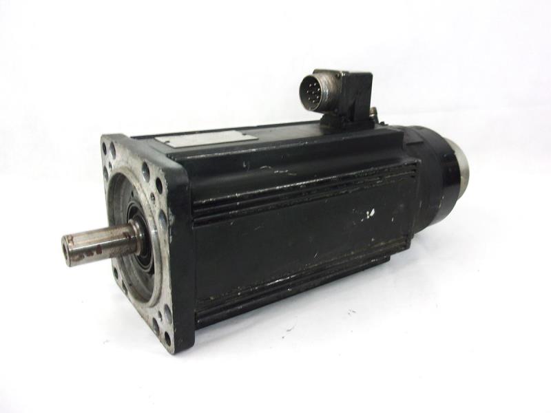 BOSCH MAC090B-0-PD-4-C/110-A-0/WI518LV/S001