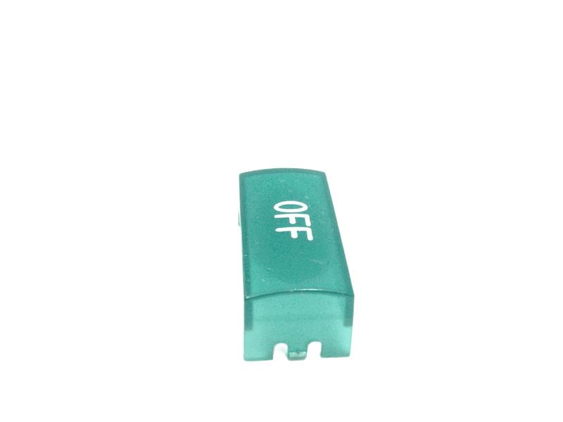 E30KG22 by EATON CORPORATION