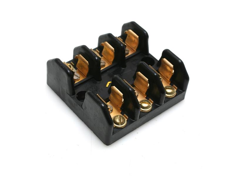 GENERAL ELECTRIC 8431-3