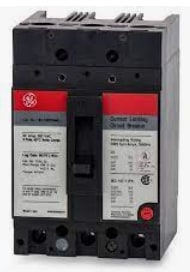 GENERAL ELECTRIC TEL136030WL