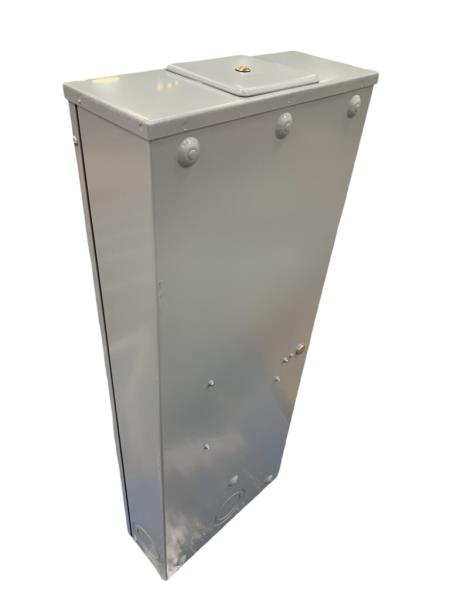EATON CORPORATION UTH4300UCH