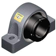 REGAL REXNORD USRB5000E-203