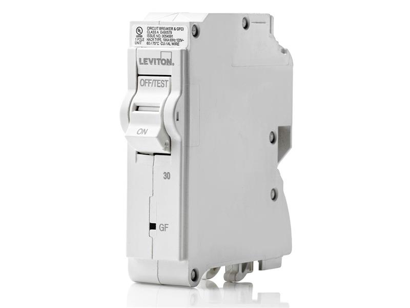 LB130-EP by LEVITON