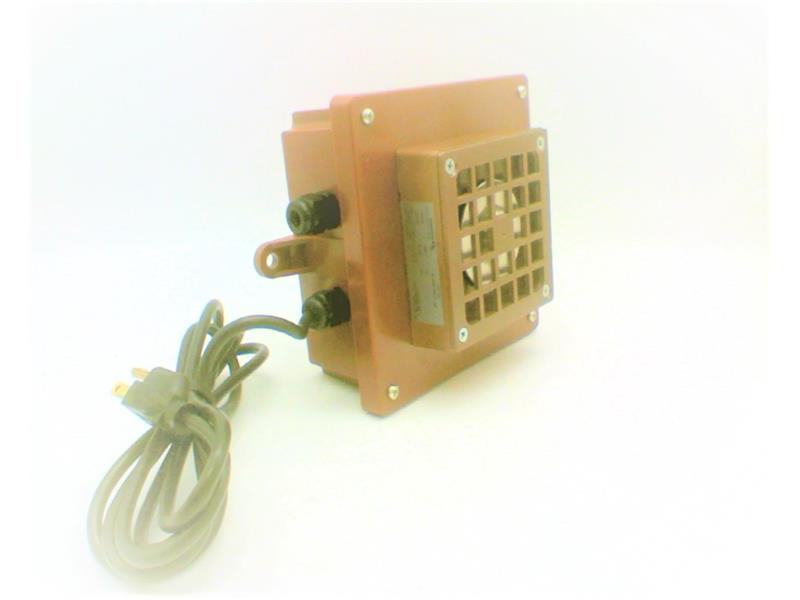 KIDDE-FENWAL, LLC B-KHP-8010-N5