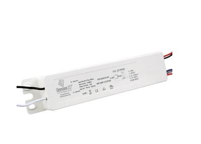 LINMORE LED LL-DR-72W-T2-DIM