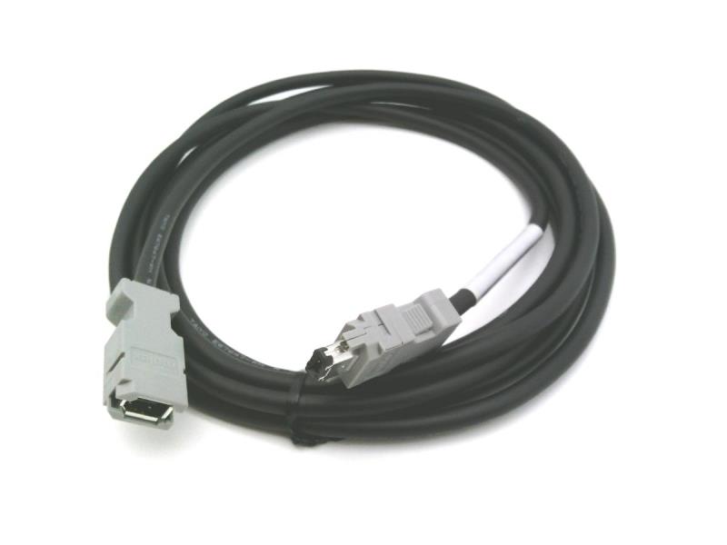 YASKAWA ELECTRIC JZSP-CMP00-15