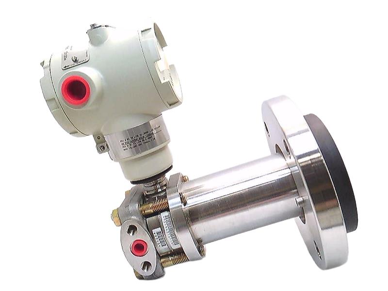 HONEYWELL STF132-E1A-0A1F0-CC-E1D8+XXXX