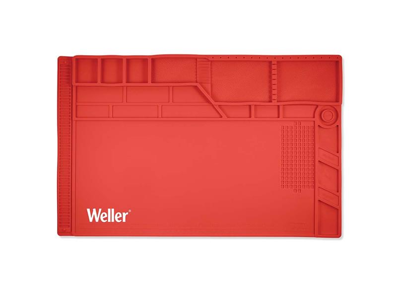 APEX TOOLS WLACCWSM1-02