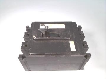 FEDERAL PACIFIC ELECTRIC NEG340