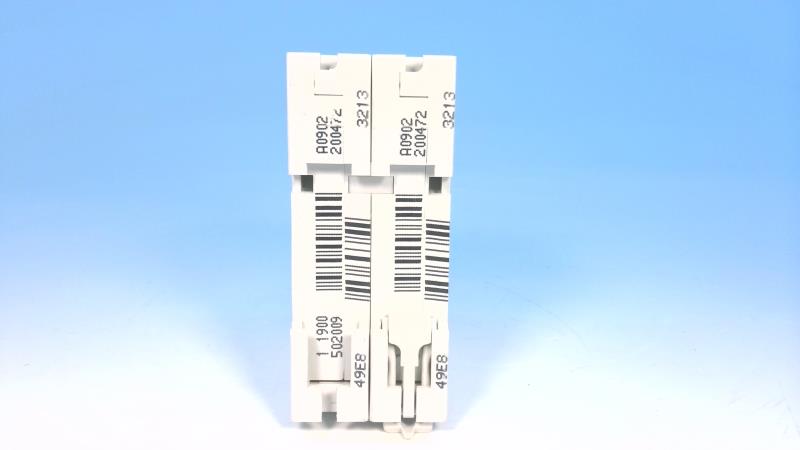 SCHNEIDER ELECTRIC MG17454