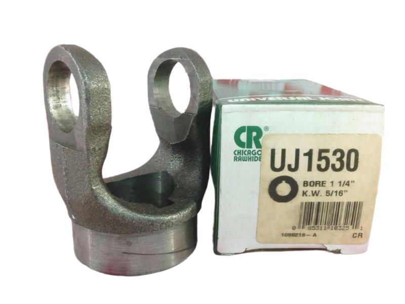 UJ1530 by SKF