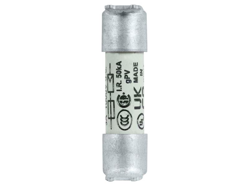 EATON CORPORATION PV-3A10-2P