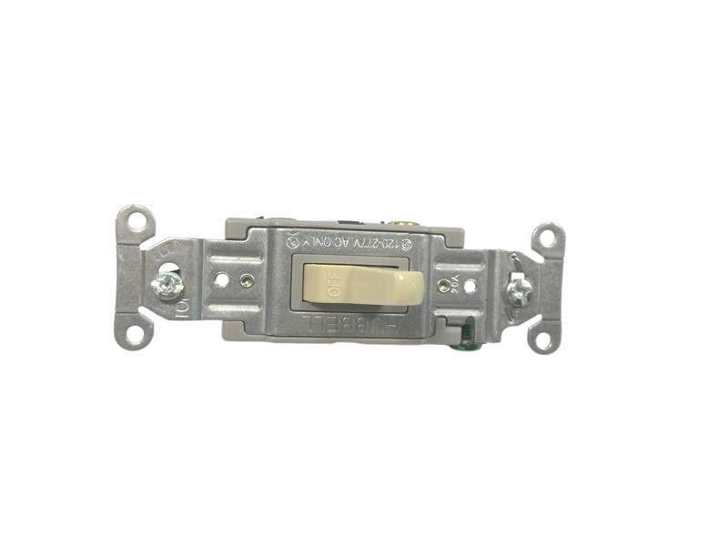 HUBBELL CSB120I