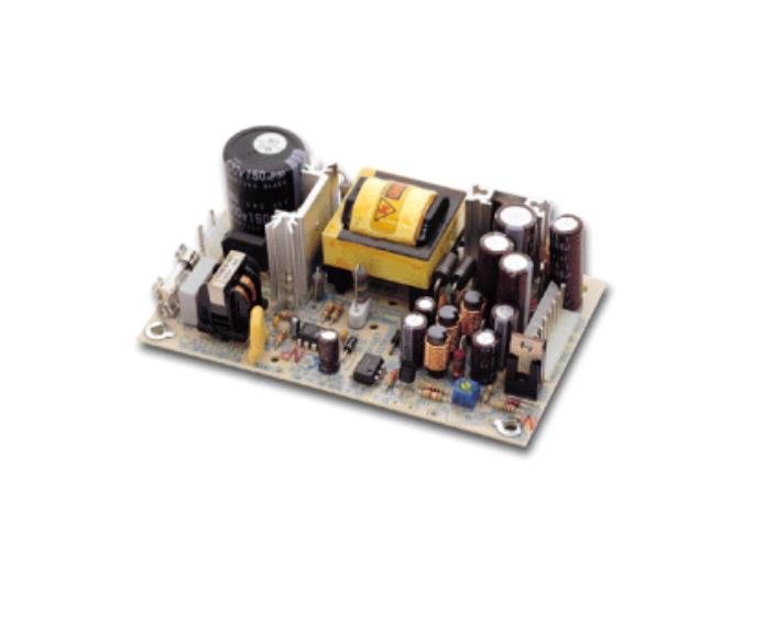 SKYNET ELECTRONIC SNP-9F40