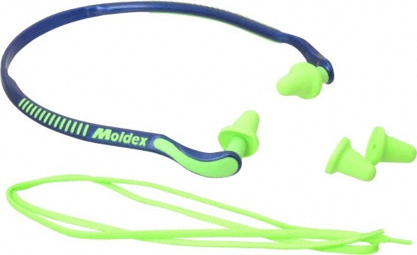 MOLDEX 6506