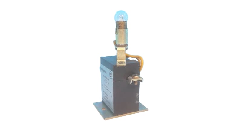 377D682G20 by WESTINGHOUSE