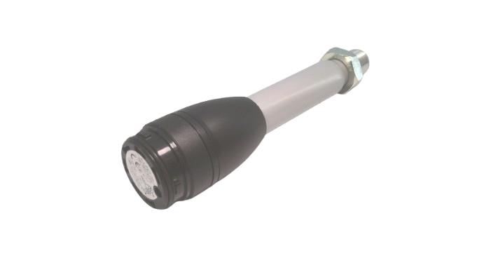 EATON CORPORATION SL4-PIB-T-100