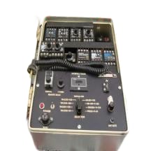 REGENT CONTROLS RELAY-DEMO-KIT