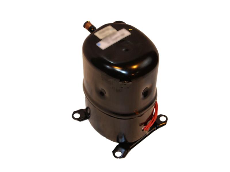 UNITED TECHNOLOGIES P031-2429