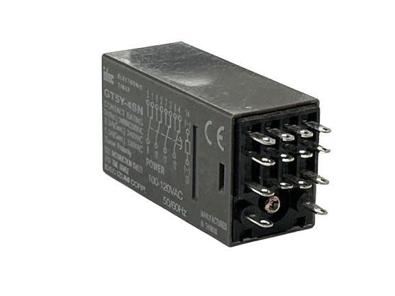 IDEC GT5Y-4SN1A100