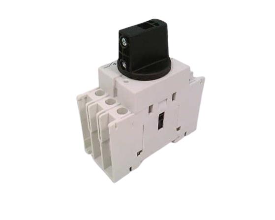 SCHNEIDER ELECTRIC VLS3P032R1